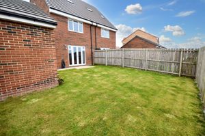 Garden- click for photo gallery